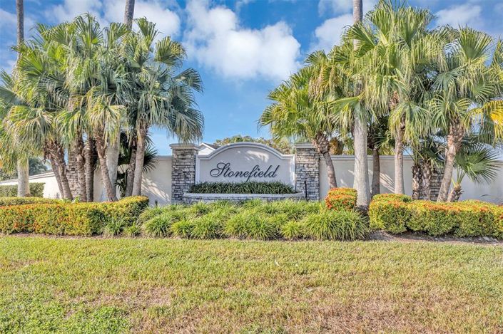 Image No.4-Maison de ville de 3 chambres à vendre à Saint John