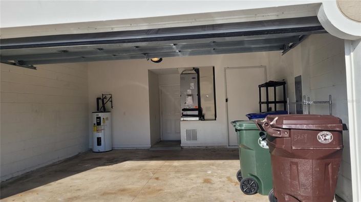 Image No.40-Maison de ville de 3 chambres à vendre à Saint John