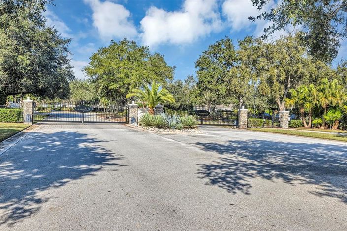 Image No.41-Maison de ville de 3 chambres à vendre à Saint John