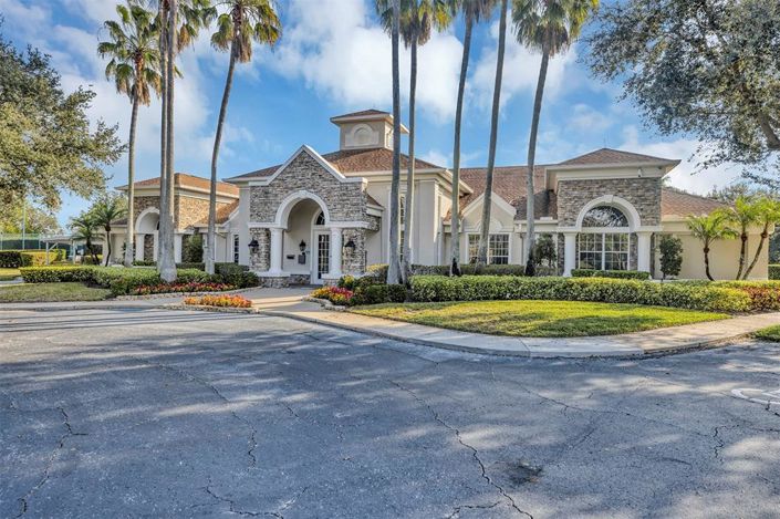 Image No.42-Maison de ville de 3 chambres à vendre à Saint John