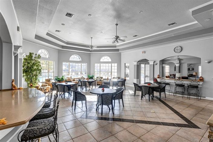 Image No.43-Maison de ville de 3 chambres à vendre à Saint John