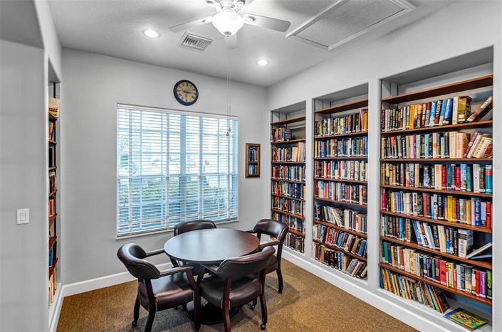 Image No.44-Maison de ville de 3 chambres à vendre à Saint John