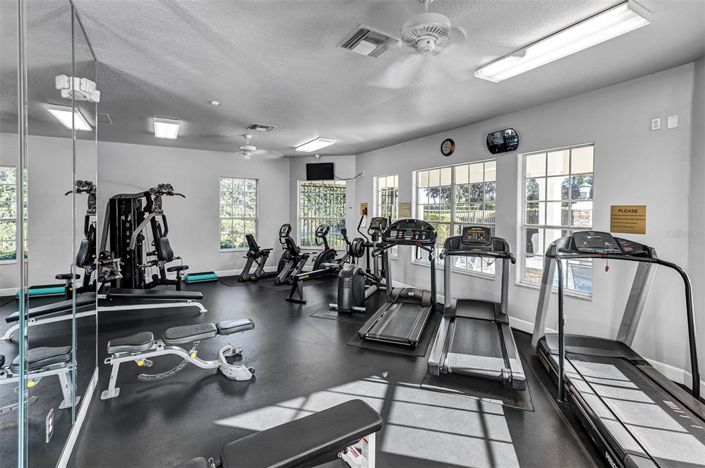 Image No.46-Maison de ville de 3 chambres à vendre à Saint John