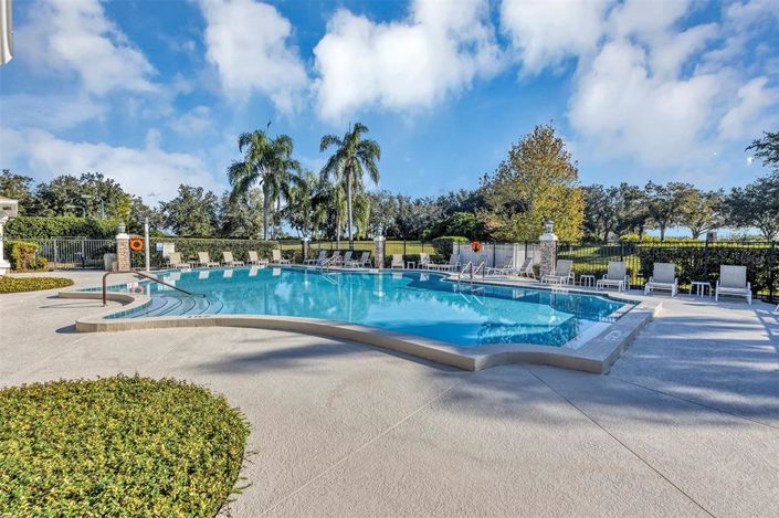 Image No.47-Maison de ville de 3 chambres à vendre à Saint John