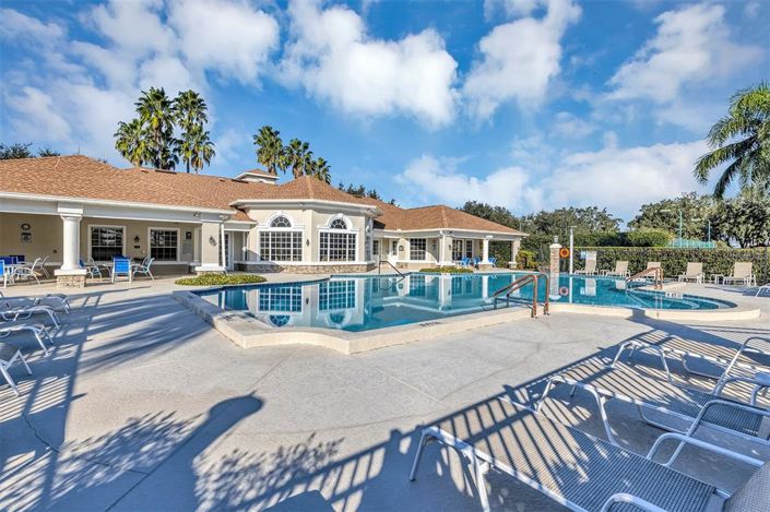 Image No.48-Maison de ville de 3 chambres à vendre à Saint John