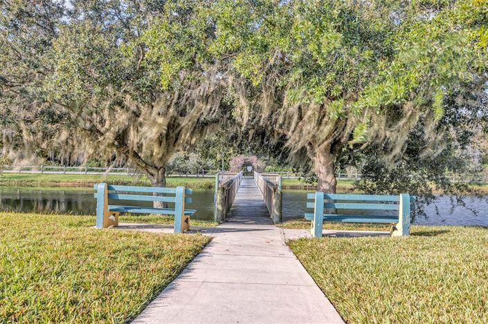 Image No.49-Maison de ville de 3 chambres à vendre à Saint John