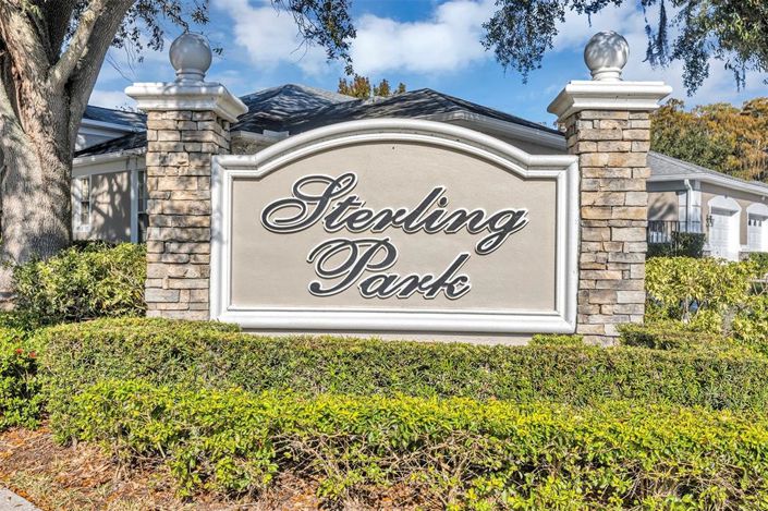 Image No.5-Maison de ville de 3 chambres à vendre à Saint John