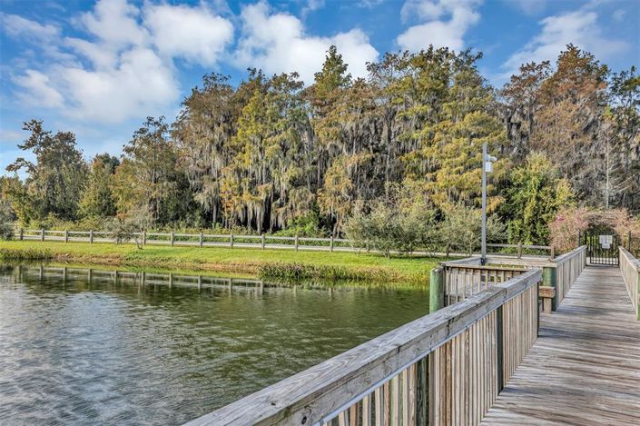 Image No.50-Maison de ville de 3 chambres à vendre à Saint John