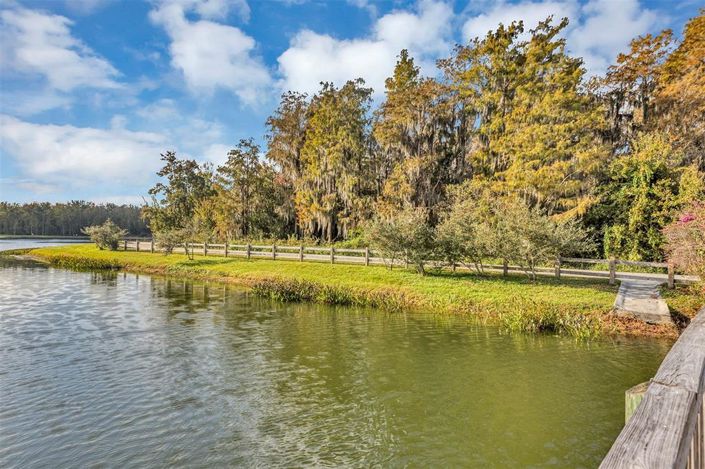 Image No.51-Maison de ville de 3 chambres à vendre à Saint John