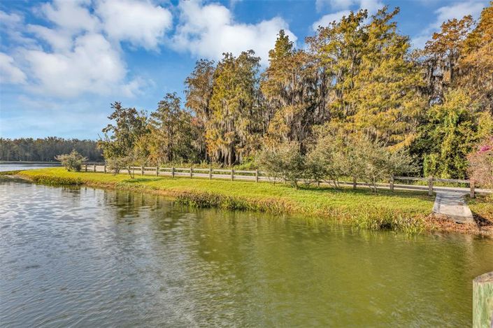 Image No.52-Maison de ville de 3 chambres à vendre à Saint John