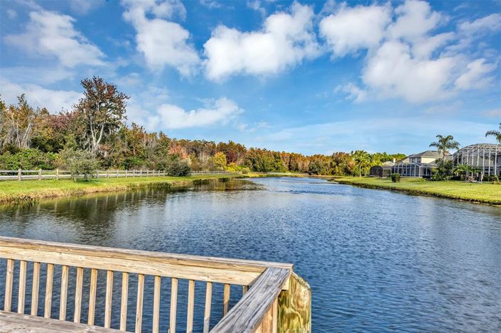 Image No.53-Maison de ville de 3 chambres à vendre à Saint John