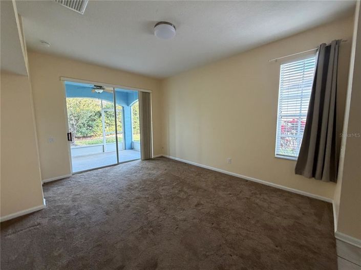 Image No.6-Maison de ville de 3 chambres à vendre à Saint John