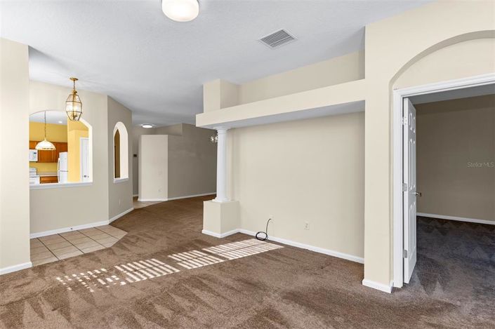 Image No.8-Maison de ville de 3 chambres à vendre à Saint John