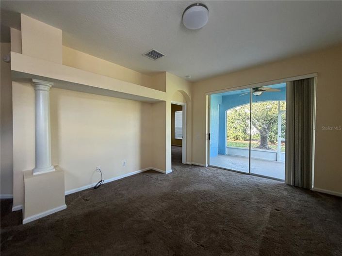 Image No.9-Maison de ville de 3 chambres à vendre à Saint John