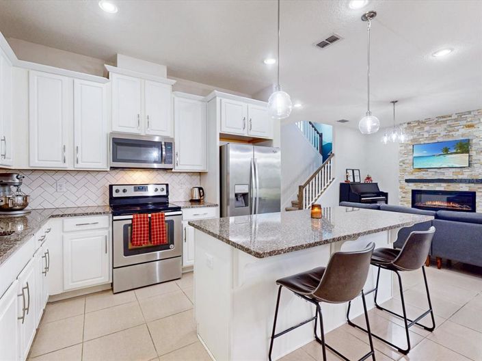 Image No.11-Maison de 3 chambres à vendre à Saint John