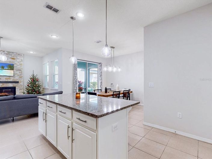 Image No.12-Maison de 3 chambres à vendre à Saint John