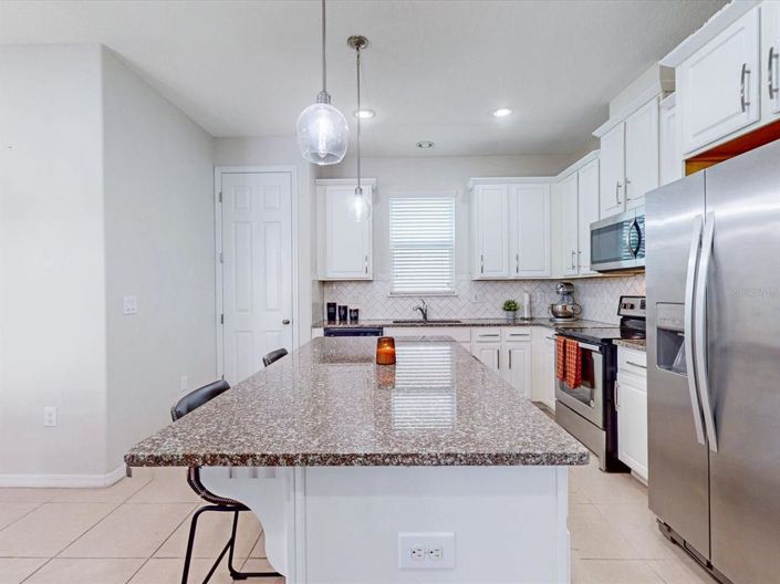 Image No.13-Maison de 3 chambres à vendre à Saint John