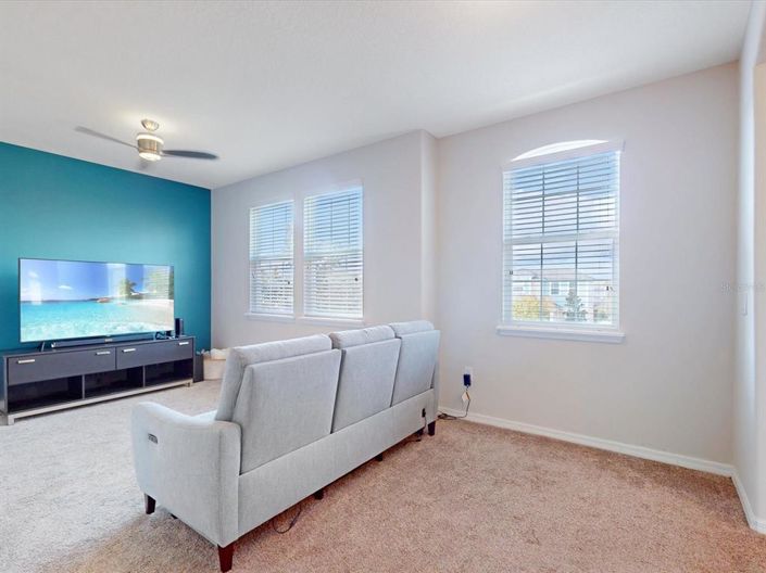 Image No.18-Maison de 3 chambres à vendre à Saint John