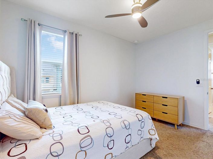 Image No.21-Maison de 3 chambres à vendre à Saint John