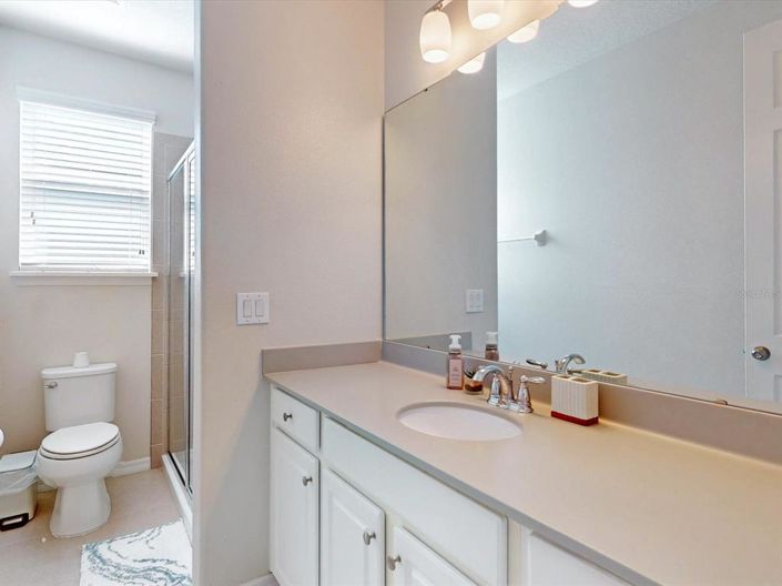 Image No.22-Maison de 3 chambres à vendre à Saint John