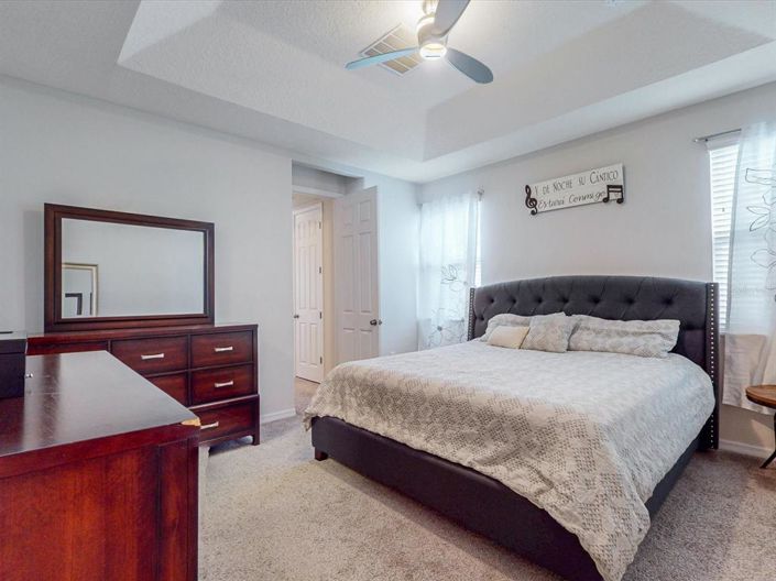 Image No.26-Maison de 3 chambres à vendre à Saint John