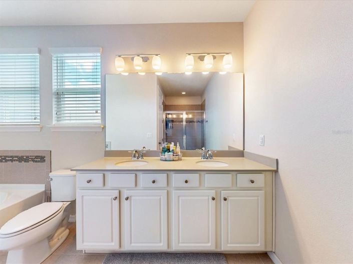 Image No.31-Maison de 3 chambres à vendre à Saint John