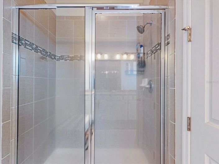 Image No.32-Maison de 3 chambres à vendre à Saint John