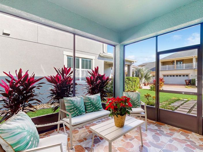 Image No.34-Maison de 3 chambres à vendre à Saint John