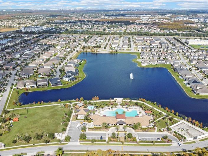 Image No.41-Maison de 3 chambres à vendre à Saint John