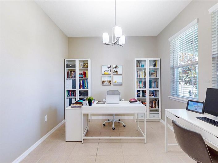 Image No.5-Maison de 3 chambres à vendre à Saint John