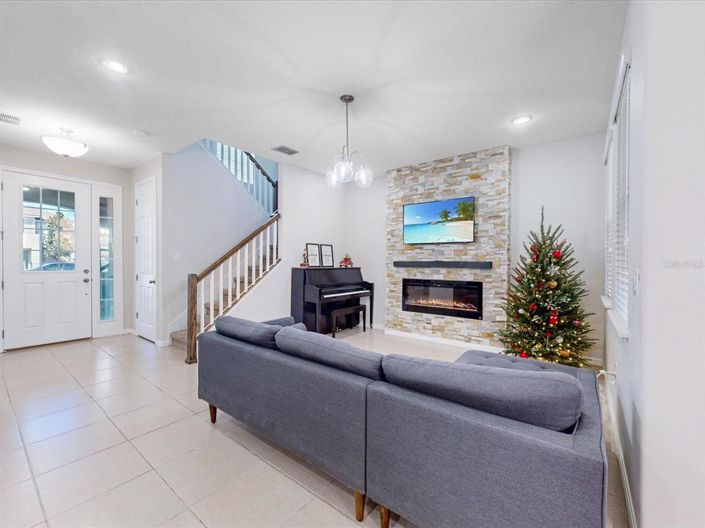 Image No.7-Maison de 3 chambres à vendre à Saint John