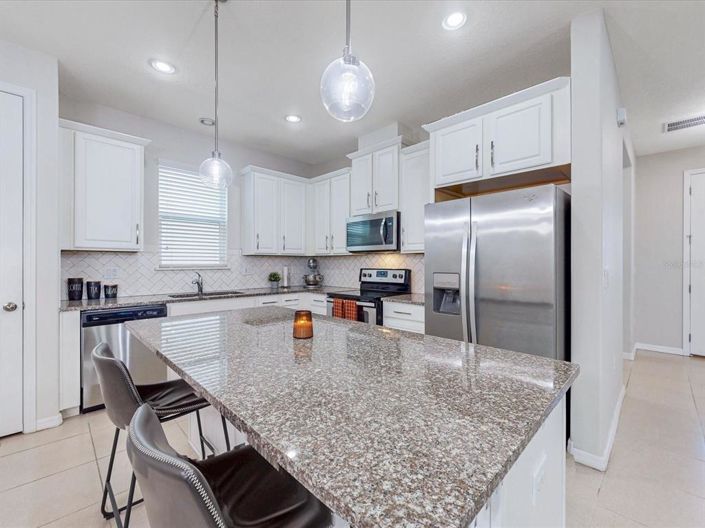 Image No.9-Maison de 3 chambres à vendre à Saint John