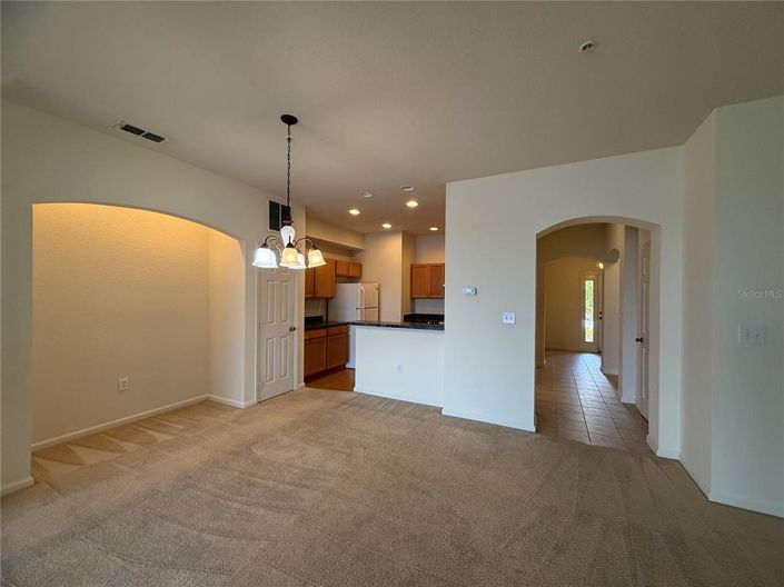 Image No.15-3 Bed Townhouse for sale