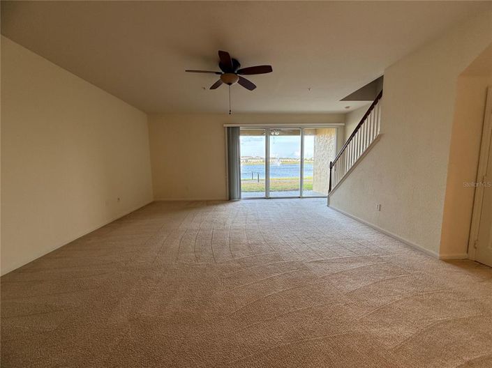 Image No.18-3 Bed Townhouse for sale