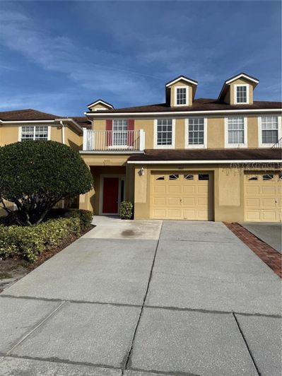 Image No.2-3 Bed Townhouse for sale