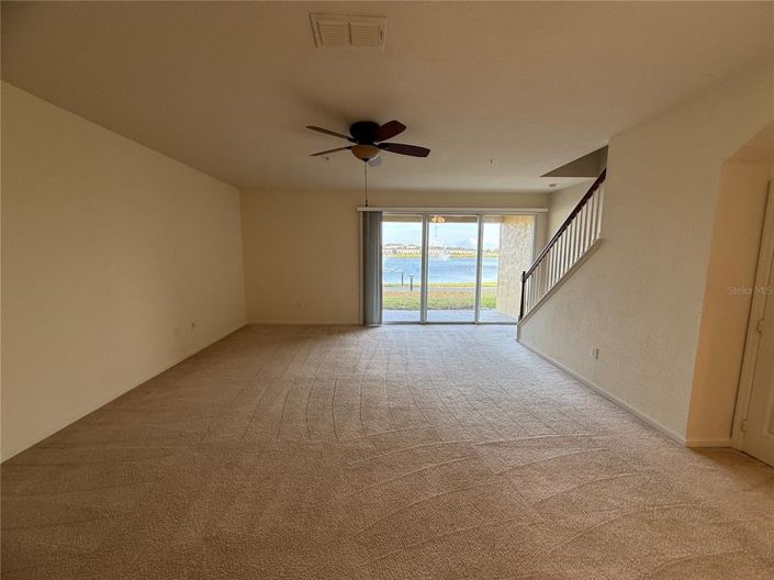 Image No.21-3 Bed Townhouse for sale