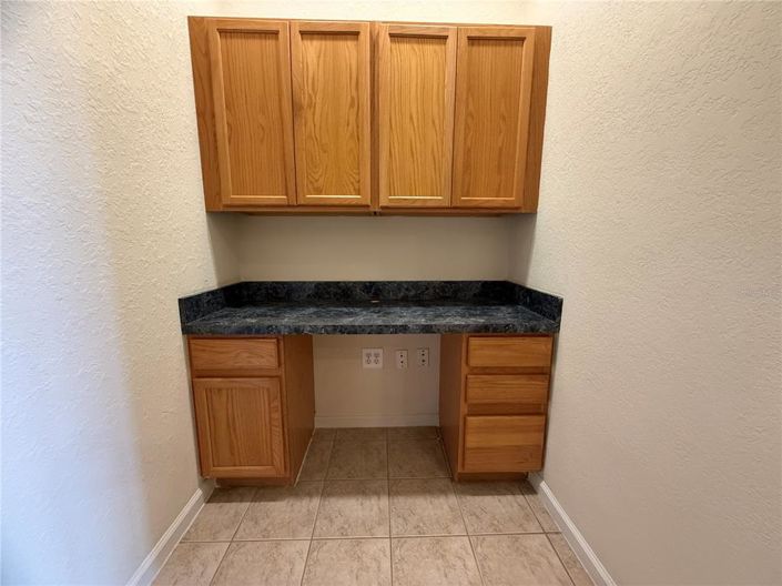 Image No.22-3 Bed Townhouse for sale