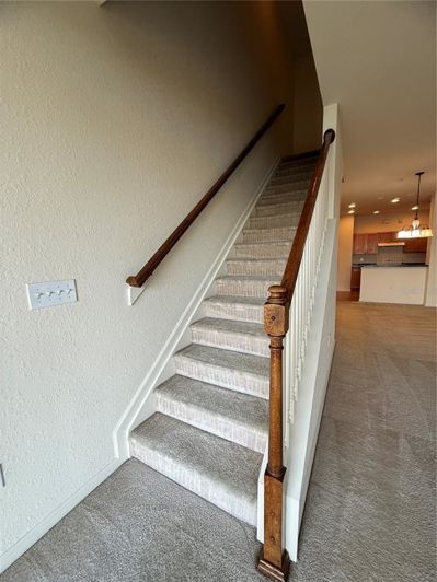 Image No.23-3 Bed Townhouse for sale