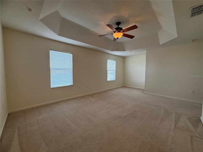 Image No.27-3 Bed Townhouse for sale