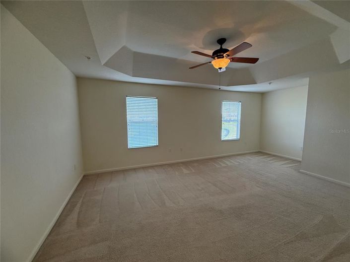 Image No.28-3 Bed Townhouse for sale