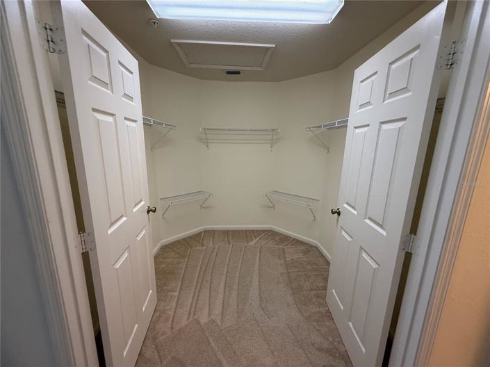 Image No.29-3 Bed Townhouse for sale