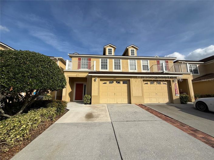 Image No.3-3 Bed Townhouse for sale