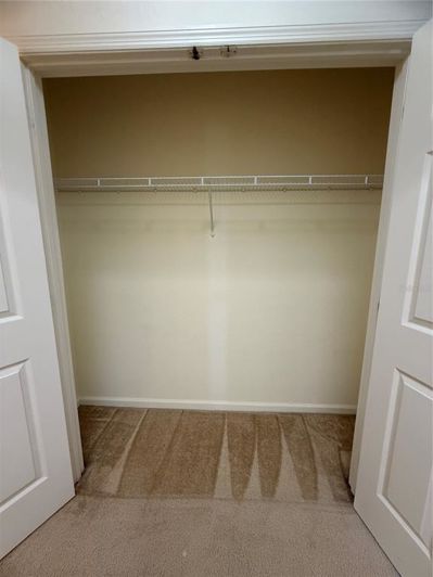 Image No.30-3 Bed Townhouse for sale