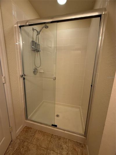 Image No.33-3 Bed Townhouse for sale