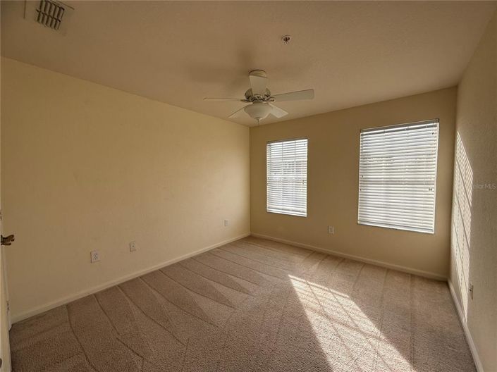 Image No.34-3 Bed Townhouse for sale