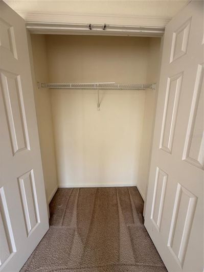 Image No.35-3 Bed Townhouse for sale