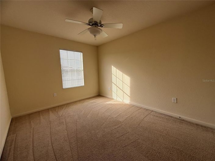 Image No.36-3 Bed Townhouse for sale