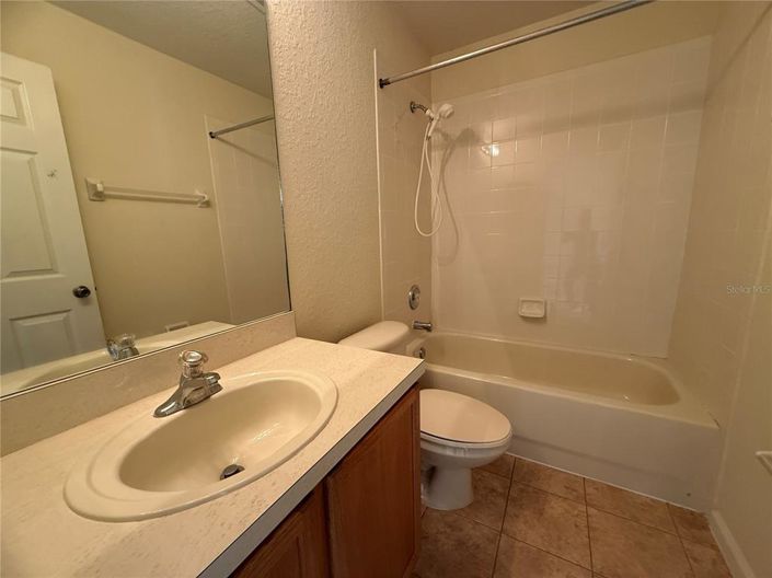 Image No.38-3 Bed Townhouse for sale