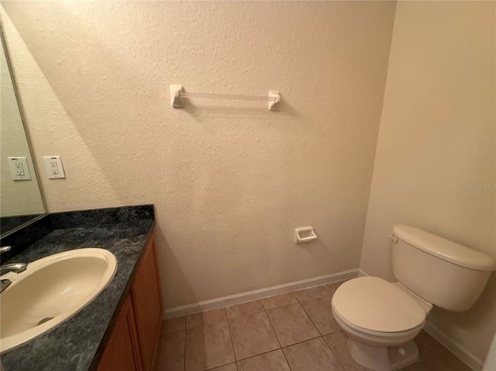 Image No.39-3 Bed Townhouse for sale