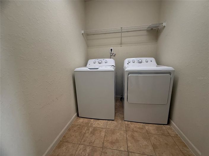 Image No.40-3 Bed Townhouse for sale